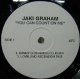 $ JAKI GRAHAM / YOU CAN COUNT ON ME (AP2) YYY270-3145-5-30-4F24A