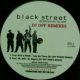 BLACK STREET / DJ OPP REMIXES