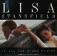 LISA STANSFIELD / IN ALL THE RIGHT PLACES YYY181-2456-5-5  原修正