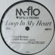 M-flo EMYLI & YOSHIKA / LOOP IN MY HEART 未