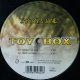 Toy-Box / Tarzan & Jane 未