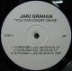 $ JAKI GRAHAM / YOU CAN COUNT ON ME (AP1) YYY270-3144-5-30-24A