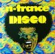 $ N-Trance / D.I.S.C.O. (MX 804) 未 Y4?