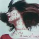 $ Sophie Ellis Bextor / Murder On The Dancefloor (570 494-1) UK EU盤 YYY481-5180A-1-8-5F-S 後程済