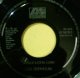 $$ Led Zeppelin / Whole Lotta Love (7inch) AT 0013LC YYS159-4-4