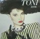 $ Toni Basil / Toni Basil (vl 2272) LP (CUT盤) Over My Head (US) YYY252-2909-9-10