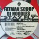 Fatman Scoop  DJ Noodles / Stay Fly (AV8)