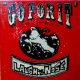 LAUGHIN' NOSE / GO FOR IT (LP)