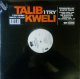 Talib Kweli / I Try