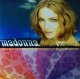 $ Madonna / Beautiful Stranger (W495T) 折 YYY256-2920-6-7　後程済