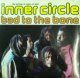 $ Inner Circle / Bad To The Bone (9031-76520-1) LP YYY234-2562-4-4