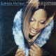 Lutricia McNeal / THE GREATEST LOVE YOU'LL NEVER KNOW WHEN A CHILD IS BORN 未  原修正