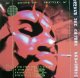 $ Armand Van Helden / 2 Future 4 U EP (12"×2) US (AVH 0998) Armed Records (DJAH 2) Y19 後程済　在庫未確認