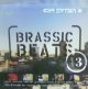$ Various / Brassic Beats Volume 3 (2LP) UK (BRASSIC6LP) Y7? 在庫未確認