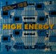 $ Groove Dealer / High Energy (LIB 114) EVELYN THOMASの大ヒット曲 Y12?