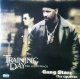 Gang Starr / Tha Squeeze 未 