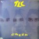 $ TLC / Creep (73008-24088-1) アルバムバージョン収録 (US) 未YYY129-1947-4-4 後程済