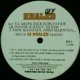 DJ KHALED / BEST OF "DJ KHALED" REMIXES