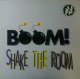 $ DJ Jazzy Jeff & The Fresh Prince / Boom! Shake The Room (JIVE T 387) YYY329-4177-9-9