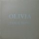 OLIVIA / YOUR SONG