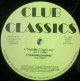 %% Various / Club Classics (CC-7223) Cathy Dennis / Touch Me (Crystal Waters  / Gypsy Woman) French Kiss YYY481-5208-1-17-3F