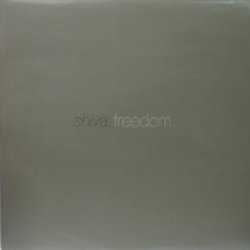 画像1: SHIVA / FREEDOM