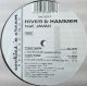 Hiver & Hammer Feat. Javah / 5 Million Miles 未  原修正