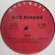 $ Boz Scaggs / Jojo / Look What You’ve Done To Me (43 11350) YYY186-2815-11-11