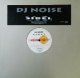 $ DJ Noise / Sibel 未 (VNR-008) 原修正 Y20 在庫未確認