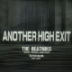 $ THE BEATNIKS / ANOTHER HIGH EXIT (VPJC-31001) YYY249-2864-14-14