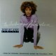 $ Whitney Houston / Step By Step - Remixes (74321 45479 1) 12x2 (オリジナル入り) 未 5F-Y24 後程済