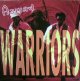 $ Aswad / Warriors (12 BUBB 4) YYY53-1170-3-14