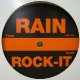 $ MADONNA / RAIN Remix (WEE-002) YYY350-4391-7-7 
