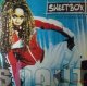 Sweetbox / Shout (Let It All Out) (Italy) 未
