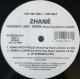 Zhané / Request Line (Remix)  未