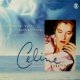 $ CELINE DION / BECAUSE YOU LOVED ME (COL 663219 6) YYY144-2102-9-9