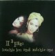 $ Louchie Lou & Michie One / II B FREE (LP) UK (WOL 1058) YYY112-1765-17-17+5F 後程済