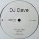 DJ Dave / Killing Me Softly 未  原修正