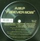 $ A.M.P / Forever Now (SHAKTA REMIX) UK (BFLT 77) Y6? 在庫未確認
