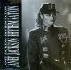 Janet Jackson / Rhythm Nation 未（新品完売中）