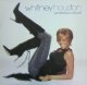 $ Whitney Houston / Whatchulookinat (74321 97306 1) Y14?-5F?
