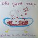 The Good Men / Father In The Bathroom (2LP) 未