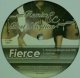Fierce / Right Here Right Now - Remix & Best Selection