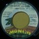 $ Jimmy Cliff / The Harder They Come (Mango 7500) You Can Get It If You Really Want (7inch) YYS65-2-2 後程済