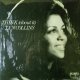 Lyn Collins / Think (About It) (LP)
