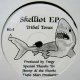 FREQY / SKELLIOT EP (Tribal Tones / Earth Tones) SEPTEMBER ネタ (BL-1) YYY-361-4543-1-1+5