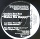 The Cooly's Hot Box Featuring Jigmastas / Make Me Happy ラスト１枚