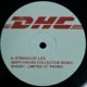 %% Soul Central / Strings Of Life (DHC001) Dirty House Collective Remix YYY280-3310-3-3