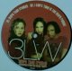 3LW / MORE THAN FRIENDS -Selections From The Album "3LW"-