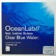 $ OCEANLAB / CLEAR BLUE WATER (BLU024T) Ferry Corsten (UK) YYY481-5196A-2-10 未  原修正 後程済